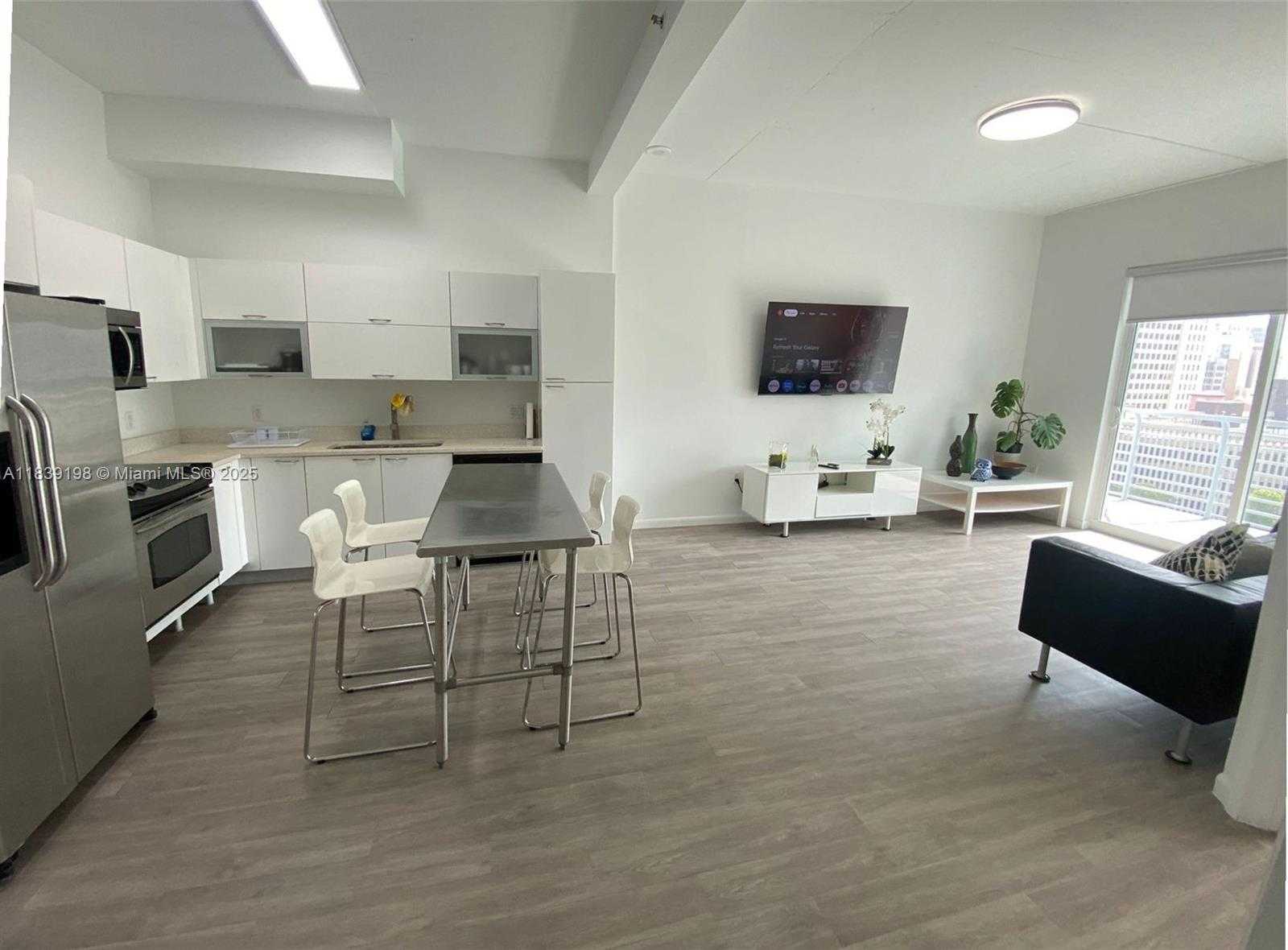 Small Image of 234 NORTH EAST 3RD ST #905, Miami Number 40