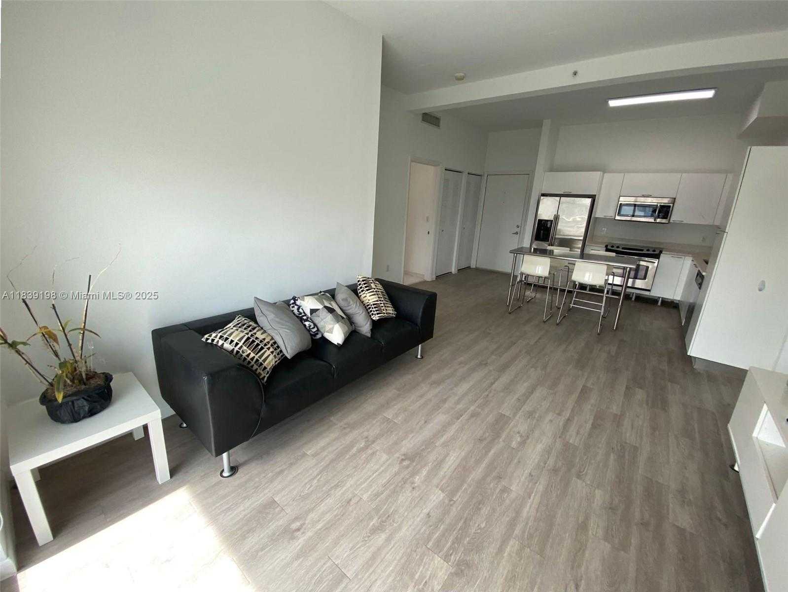 Small Image of 234 NORTH EAST 3RD ST #905, Miami Number 42