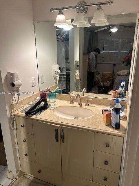 Small Image of 7817 GOLF CIR DR #110, Margate Number 11