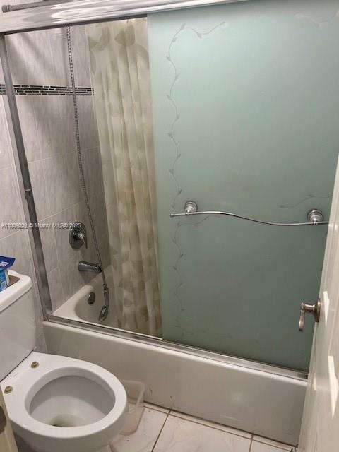 Small Image of 7817 GOLF CIR DR #110, Margate Number 12