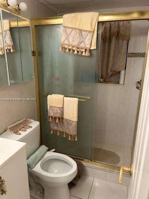 Small Image of 7817 GOLF CIR DR #110, Margate Number 13