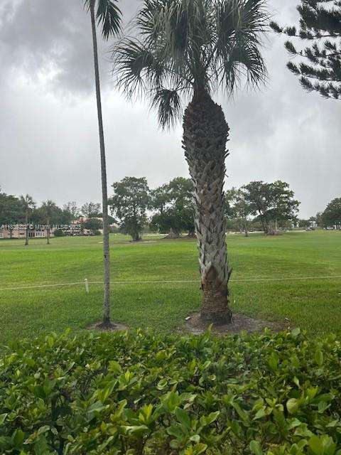 Small Image of 7817 GOLF CIR DR #110, Margate Number 16