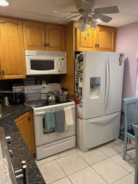 Small Image of 7817 GOLF CIR DR #110, Margate Number 2