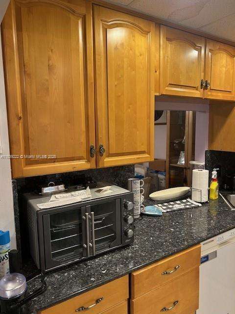 Small Image of 7817 GOLF CIR DR #110, Margate Number 3