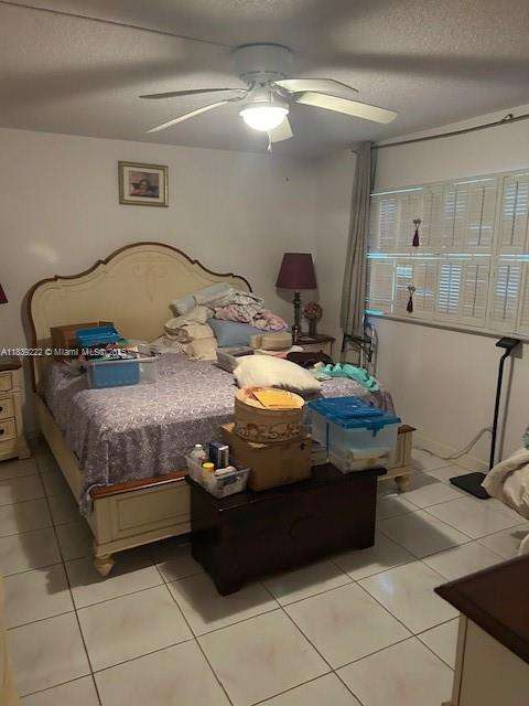 Small Image of 7817 GOLF CIR DR #110, Margate Number 5