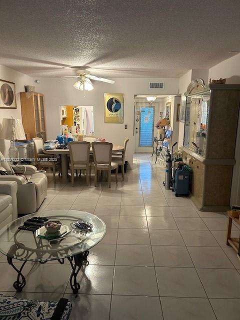 Small Image of 7817 GOLF CIR DR #110, Margate Number 7
