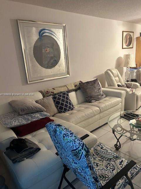 Small Image of 7817 GOLF CIR DR #110, Margate Number 8