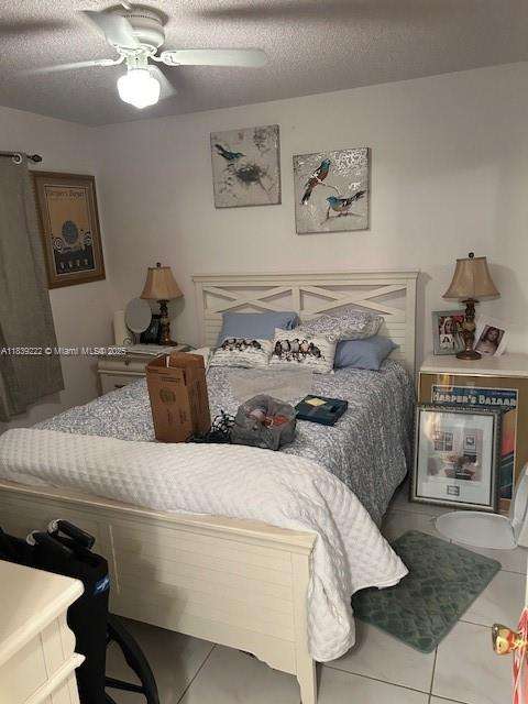 Small Image of 7817 GOLF CIR DR #110, Margate Number 9
