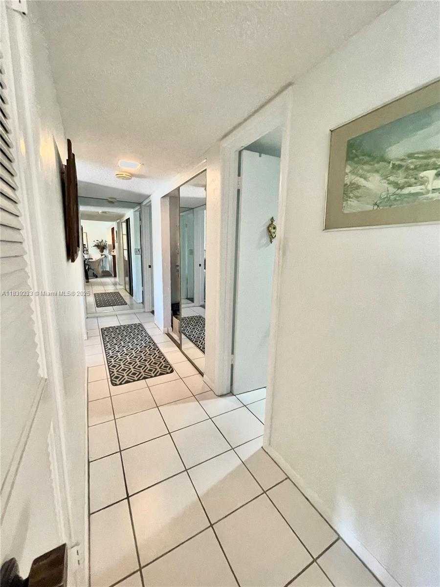 Small Image of 2309 SOUTH CYPRESS BEND DR #311D, Pompano Beach Number 16
