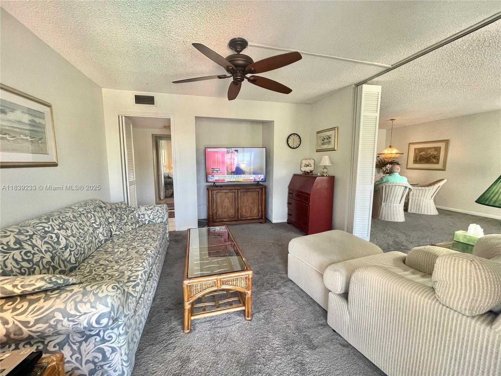 Small Image of 2309 SOUTH CYPRESS BEND DR #311D, Pompano Beach Number 18