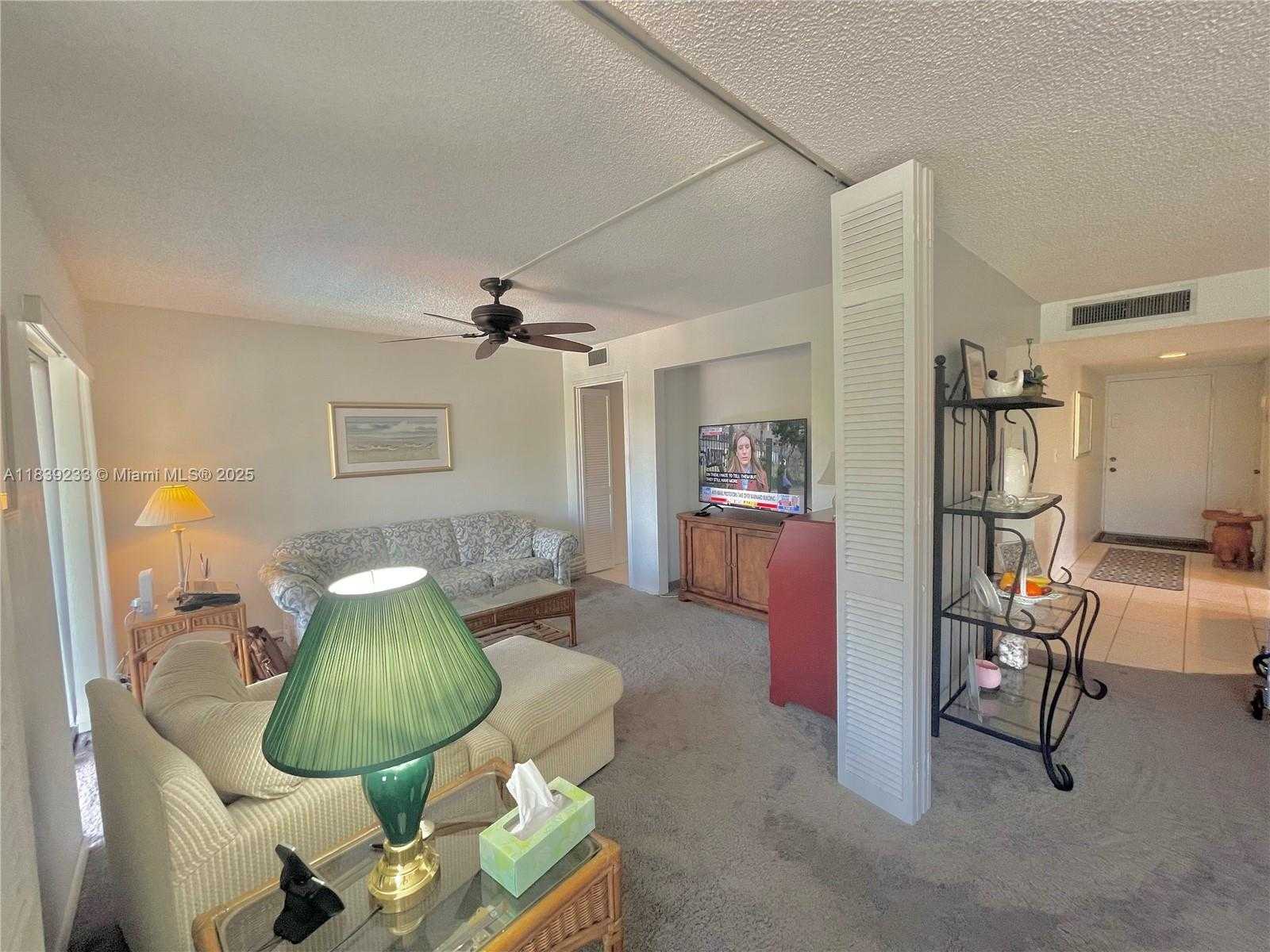 Small Image of 2309 SOUTH CYPRESS BEND DR #311D, Pompano Beach Number 19