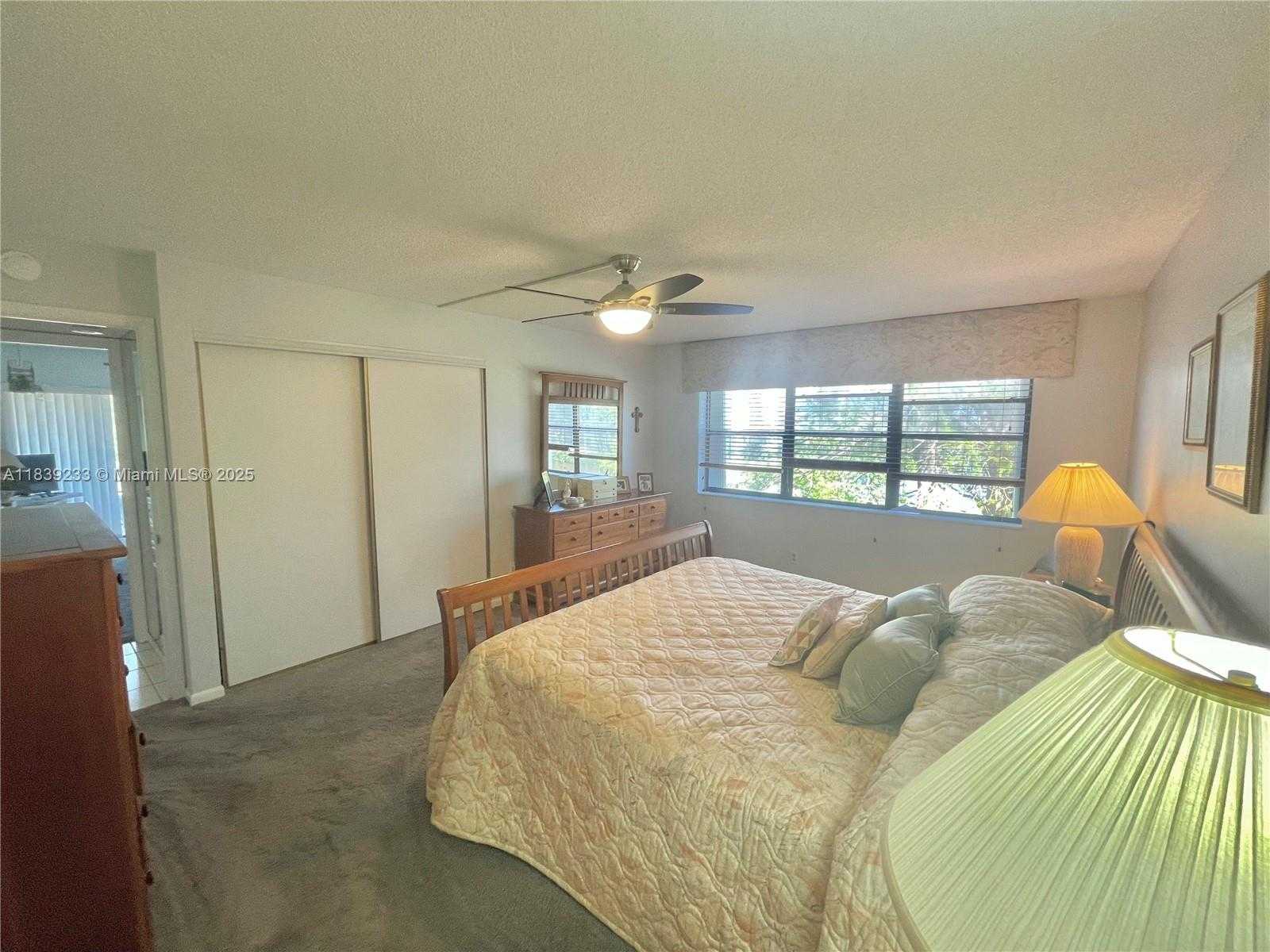 Small Image of 2309 SOUTH CYPRESS BEND DR #311D, Pompano Beach Number 26
