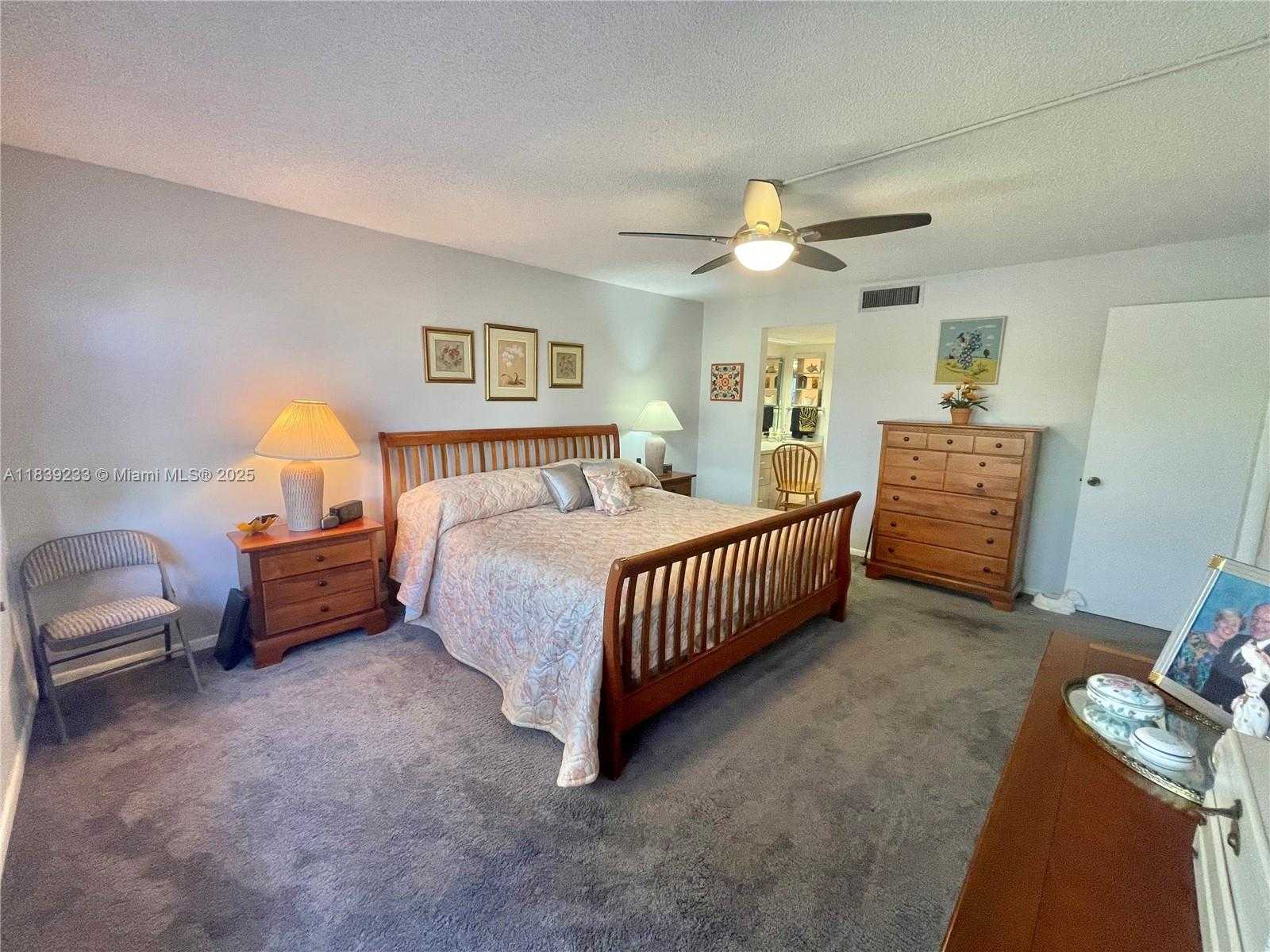 Small Image of 2309 SOUTH CYPRESS BEND DR #311D, Pompano Beach Number 29