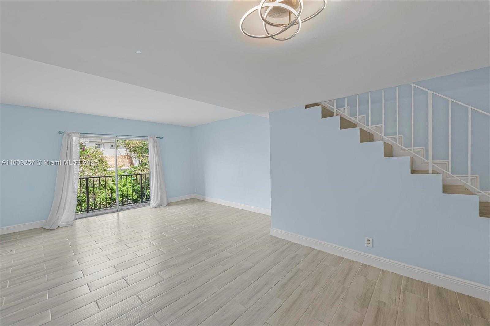 Small Image of 6709 NORTH KENDALL DR #229, Pinecrest Number 11