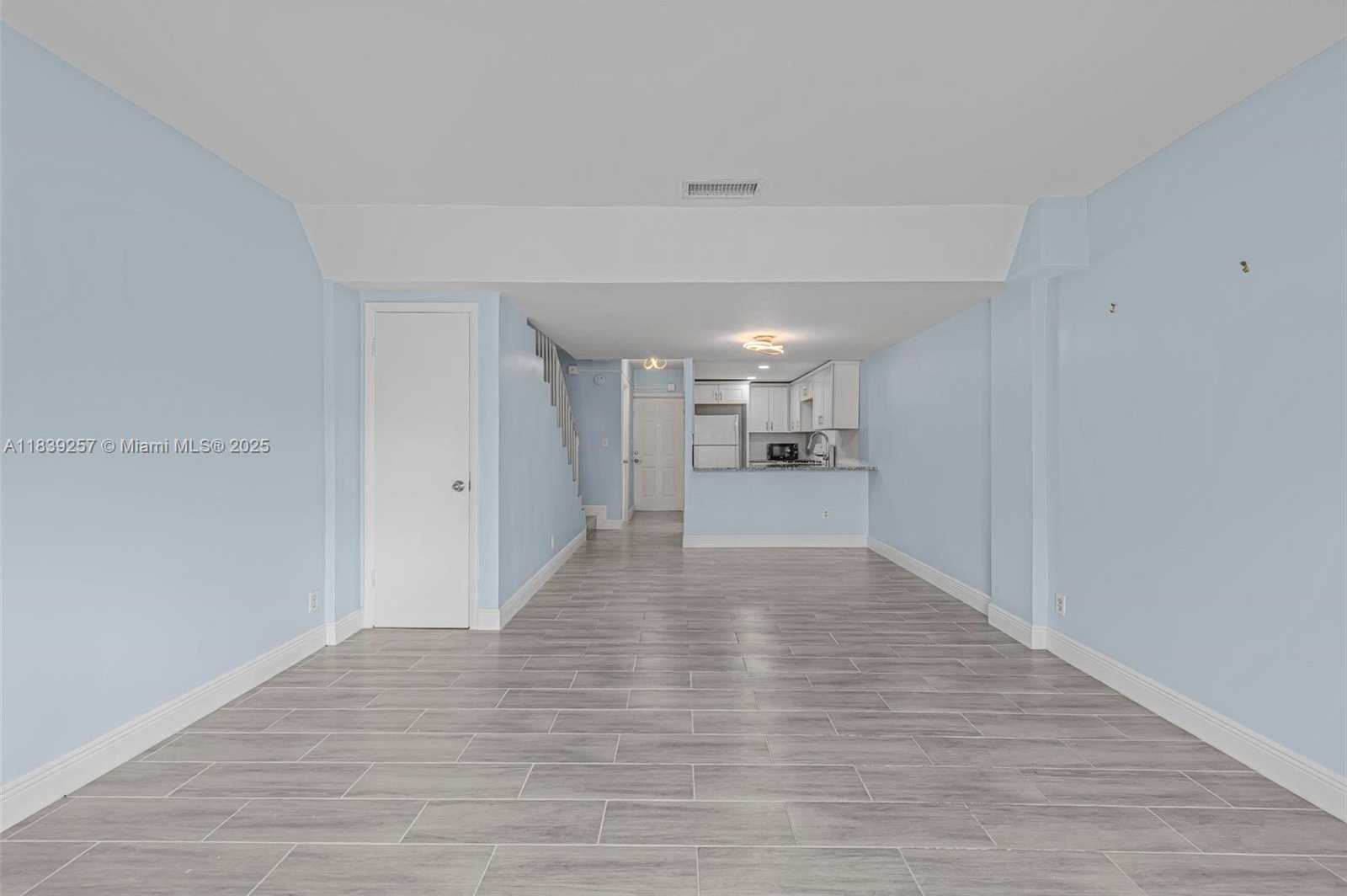 Small Image of 6709 NORTH KENDALL DR #229, Pinecrest Number 13
