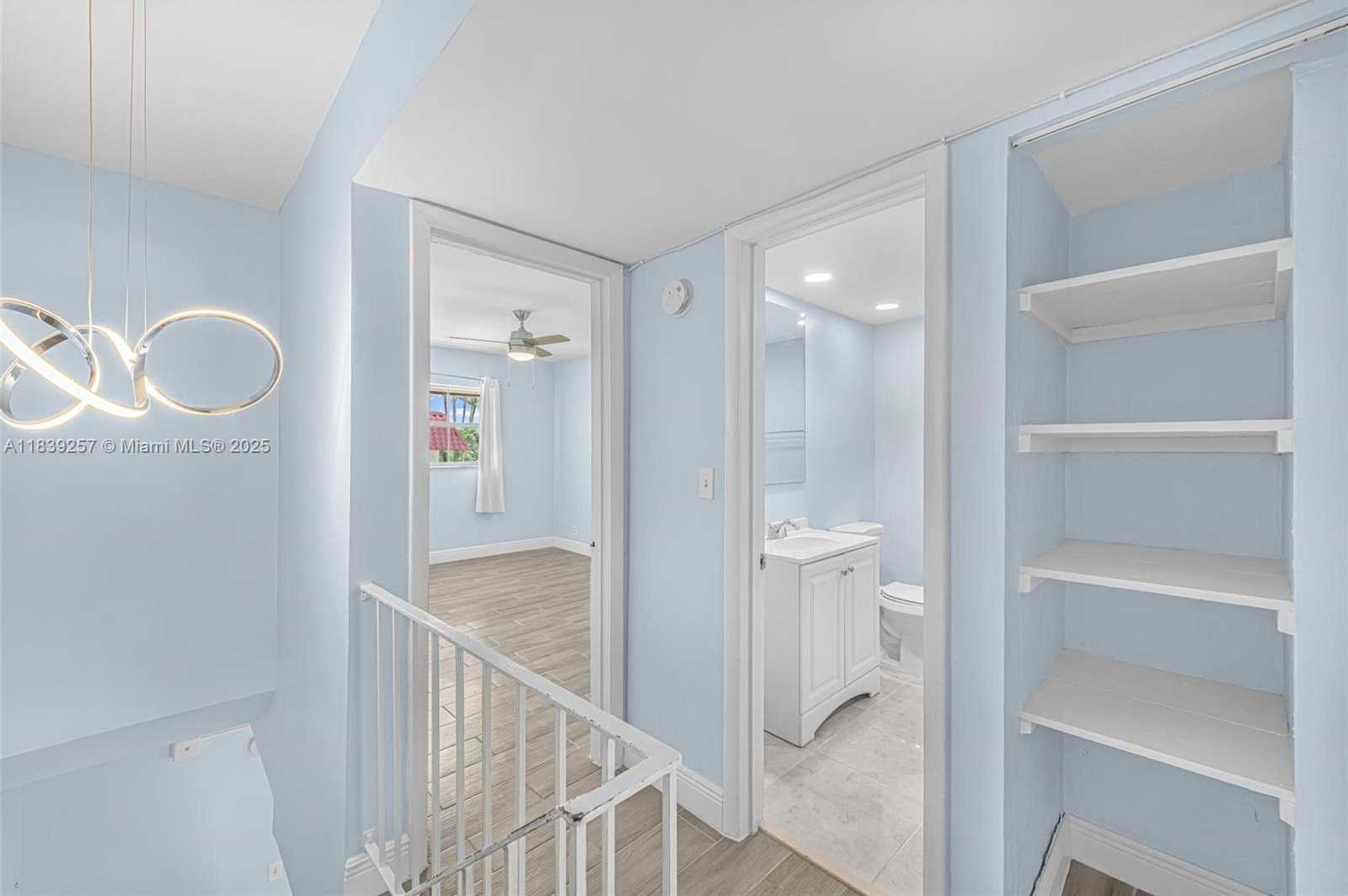Small Image of 6709 NORTH KENDALL DR #229, Pinecrest Number 16