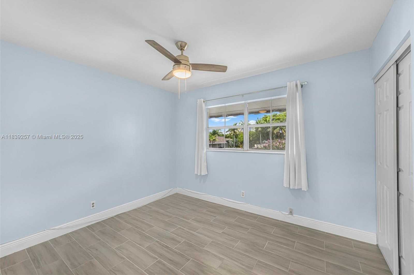 Small Image of 6709 NORTH KENDALL DR #229, Pinecrest Number 17