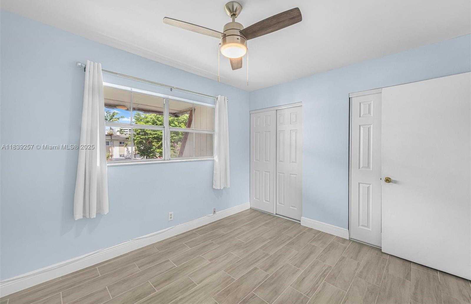 Small Image of 6709 NORTH KENDALL DR #229, Pinecrest Number 18