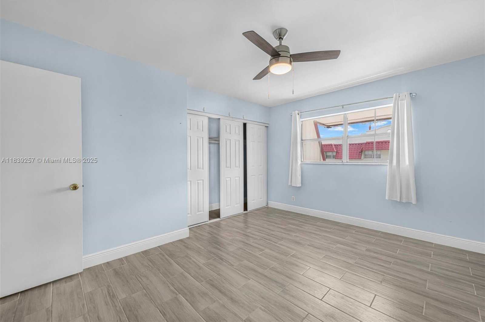 Small Image of 6709 NORTH KENDALL DR #229, Pinecrest Number 20