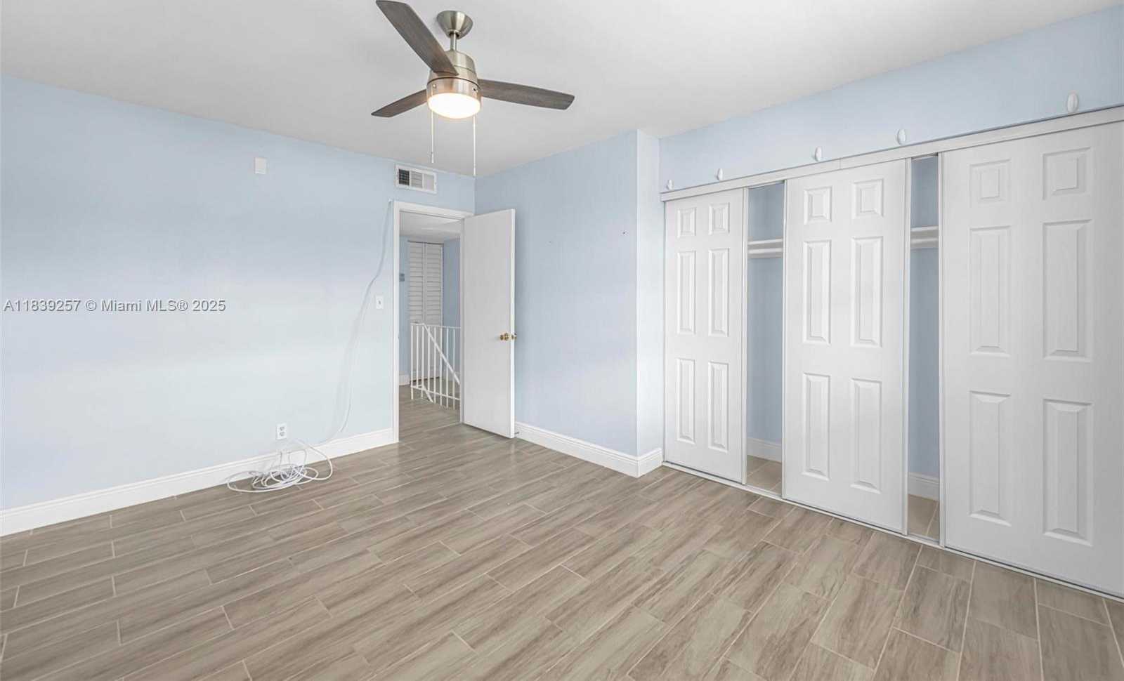 Small Image of 6709 NORTH KENDALL DR #229, Pinecrest Number 21