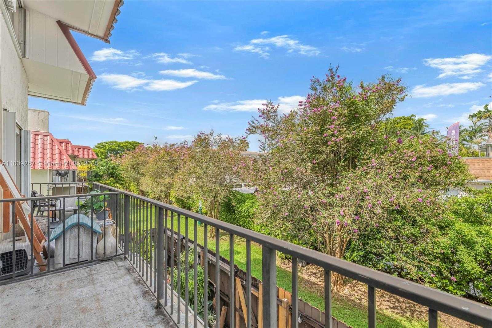 Small Image of 6709 NORTH KENDALL DR #229, Pinecrest Number 22