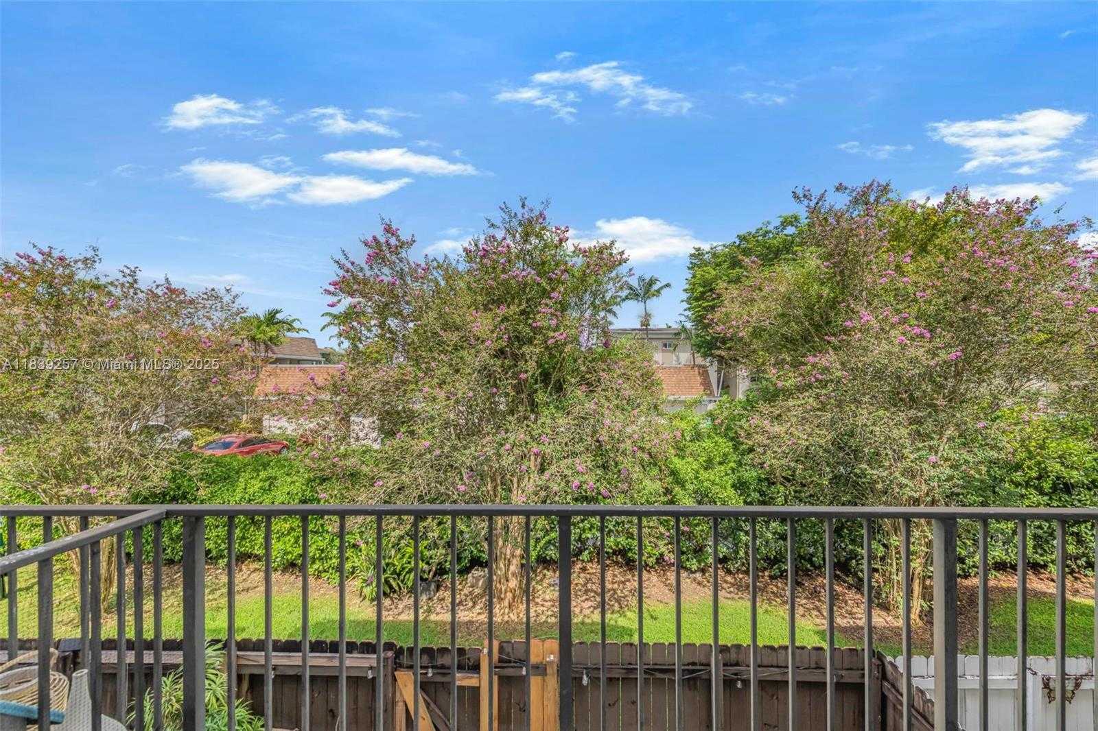 Small Image of 6709 NORTH KENDALL DR #229, Pinecrest Number 23