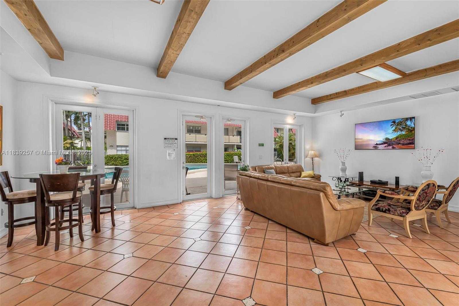 Small Image of 6709 NORTH KENDALL DR #229, Pinecrest Number 25