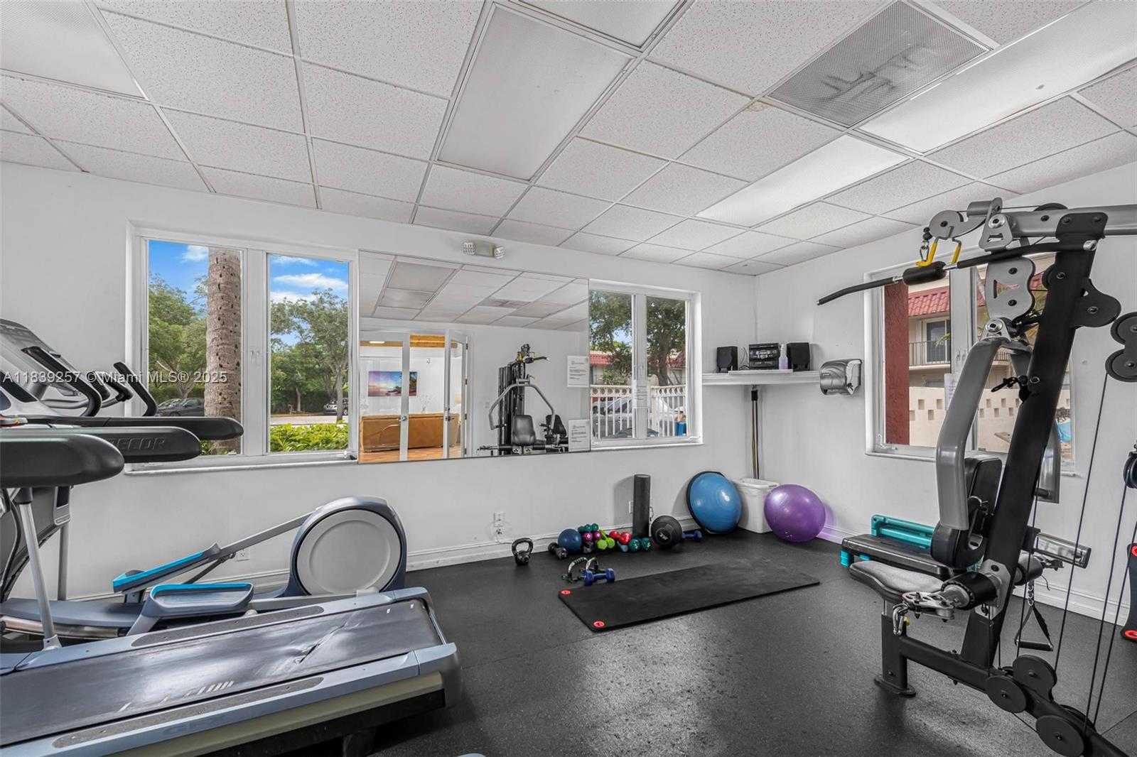 Small Image of 6709 NORTH KENDALL DR #229, Pinecrest Number 26