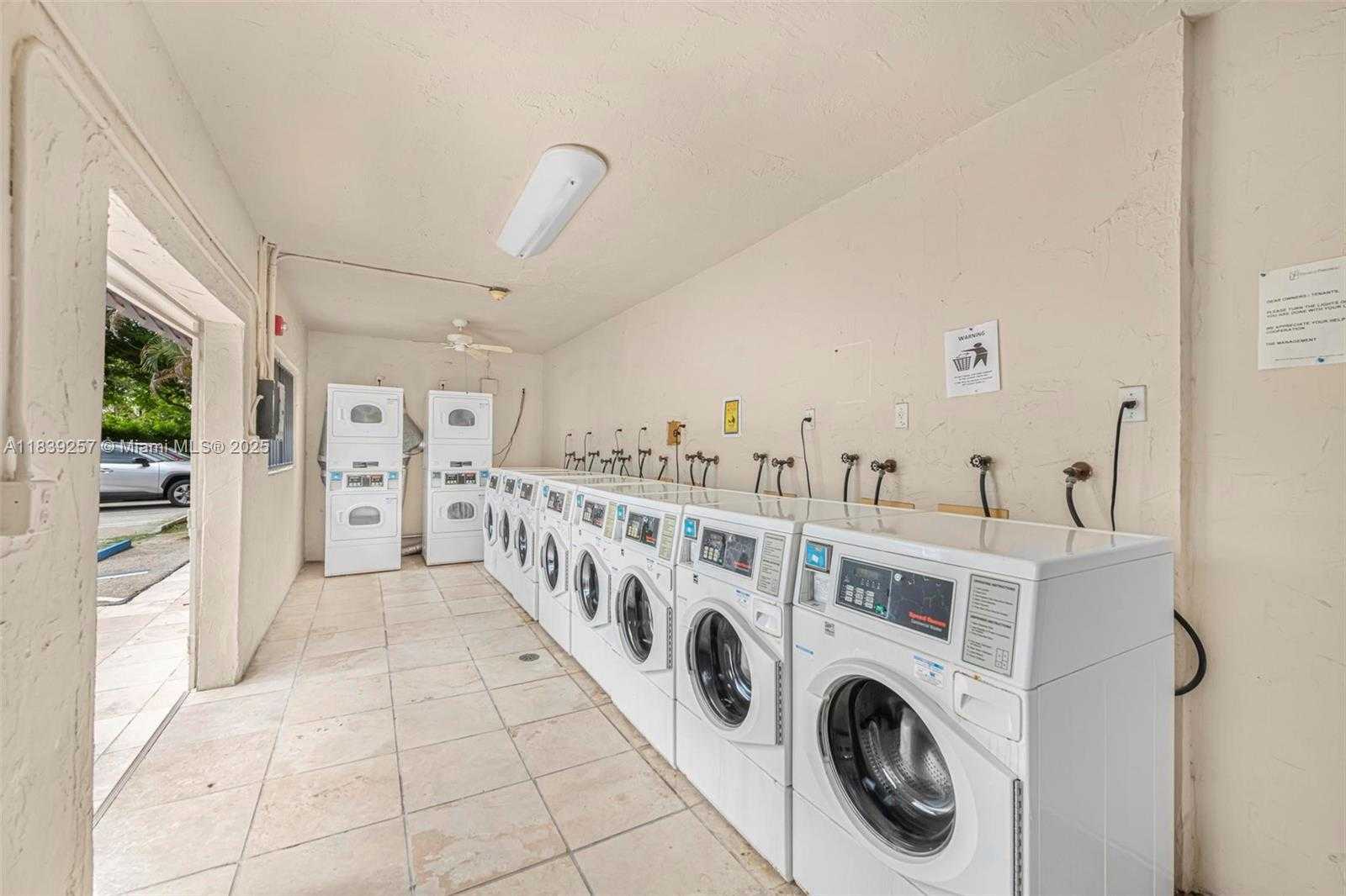 Small Image of 6709 NORTH KENDALL DR #229, Pinecrest Number 27