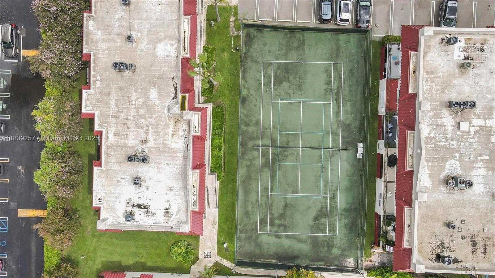 Small Image of 6709 NORTH KENDALL DR #229, Pinecrest Number 33