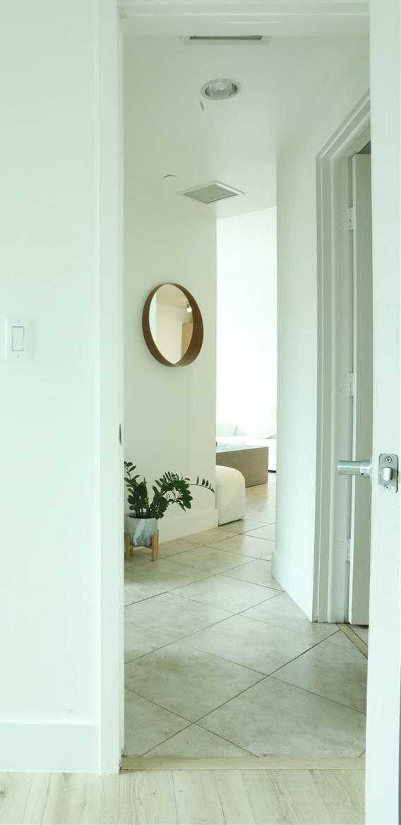Small Image of 350 NE 24TH ST #406, Miami Number 10