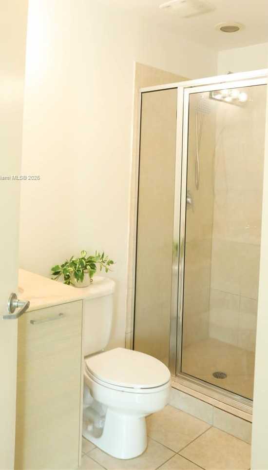 Small Image of 350 NE 24TH ST #406, Miami Number 11