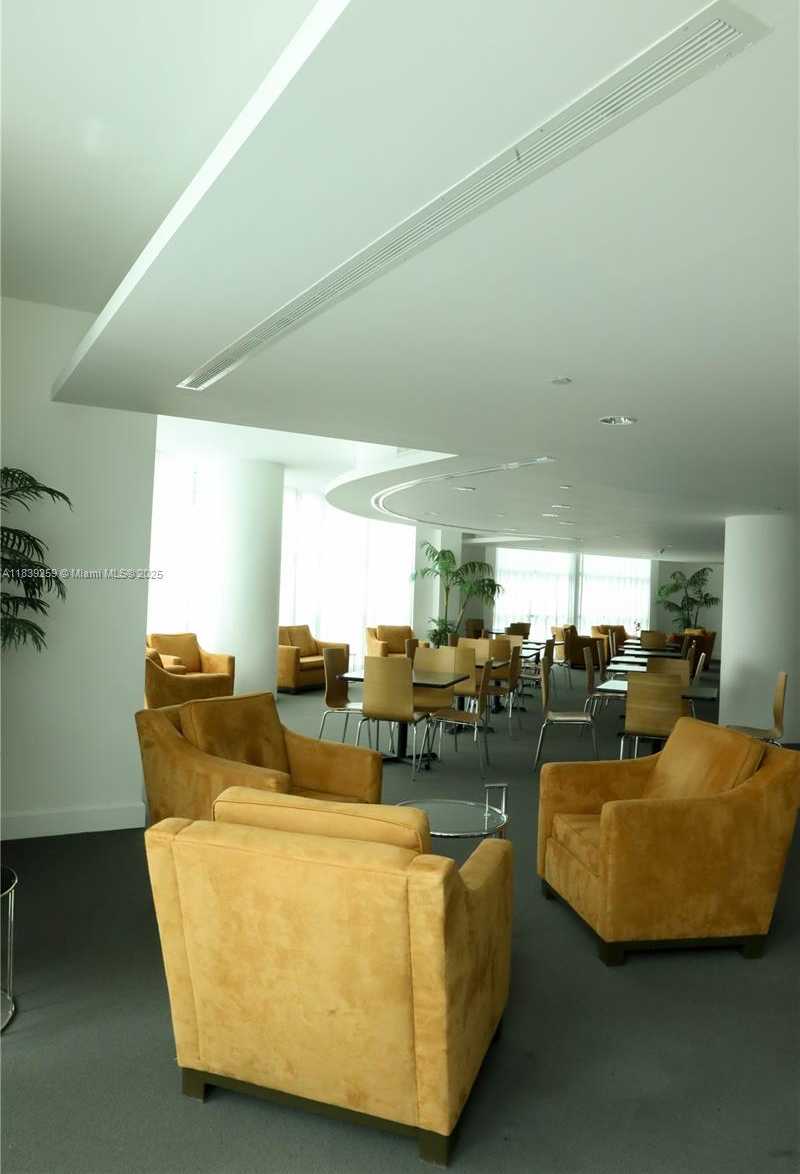 Small Image of 350 NE 24TH ST #406, Miami Number 18