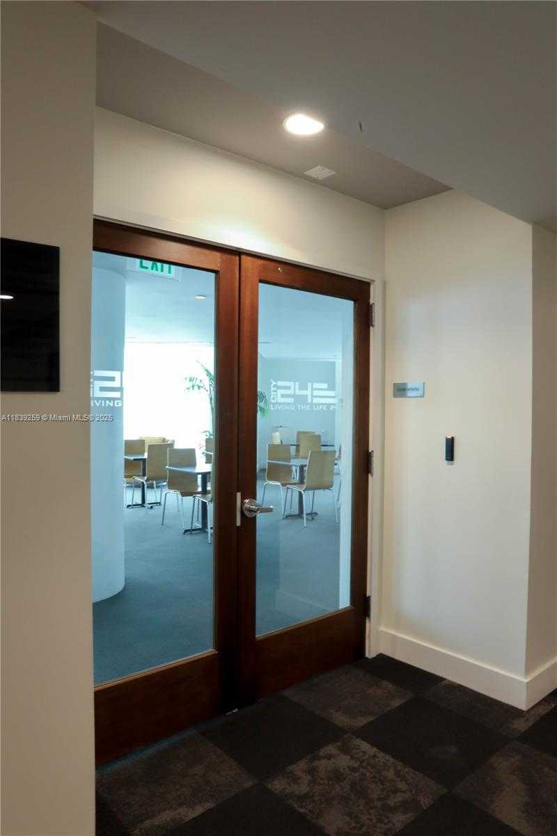 Small Image of 350 NE 24TH ST #406, Miami Number 20