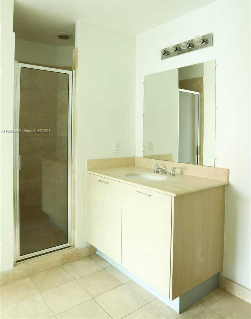 Small Image of 350 NE 24TH ST #406, Miami Number 8
