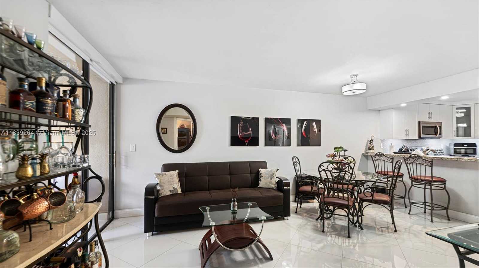 Small Image of 15405 NORTH MIAMI LAKEWAY N #203-1, Miami Lakes Number 12