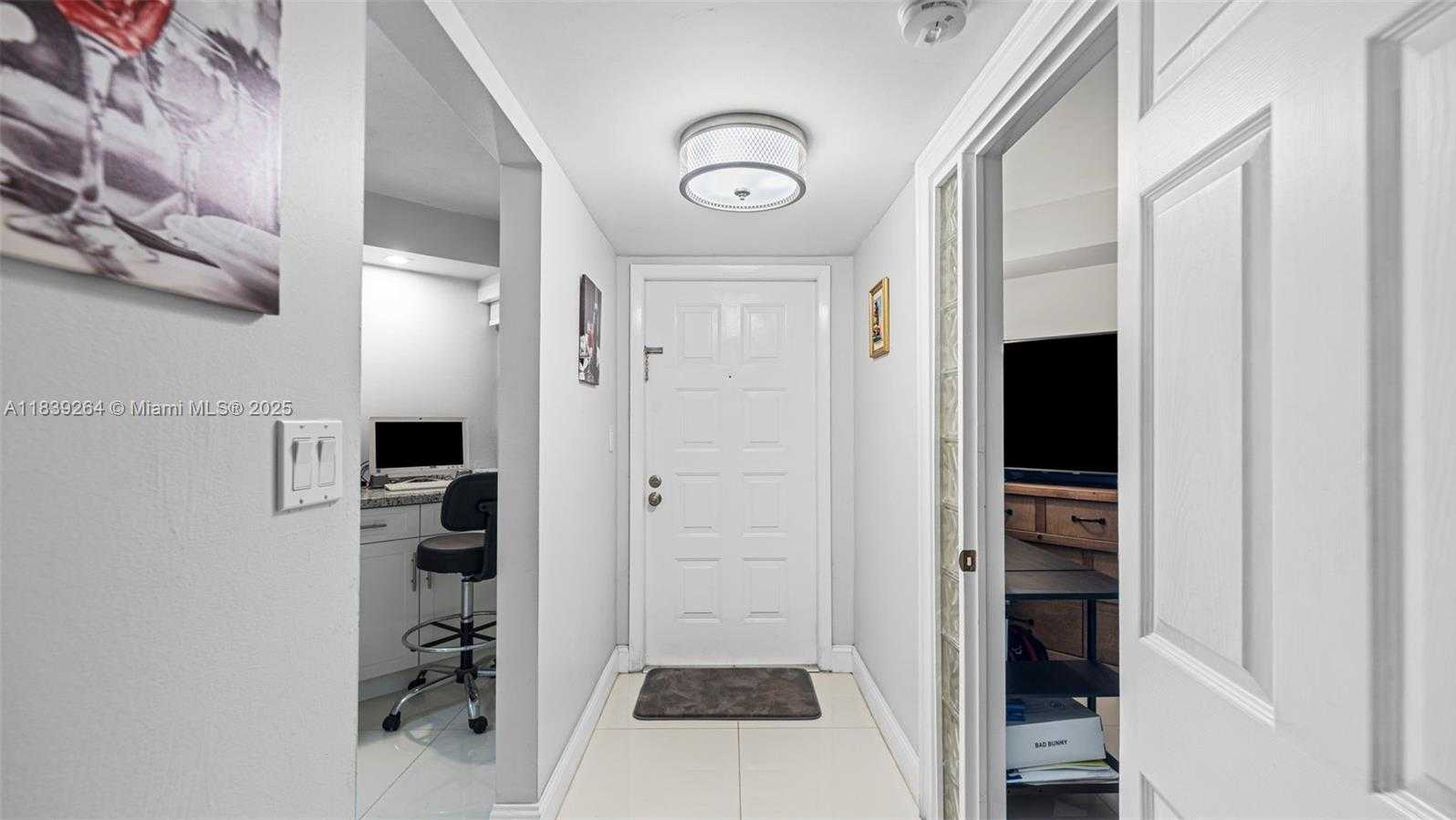 Small Image of 15405 NORTH MIAMI LAKEWAY N #203-1, Miami Lakes Number 9