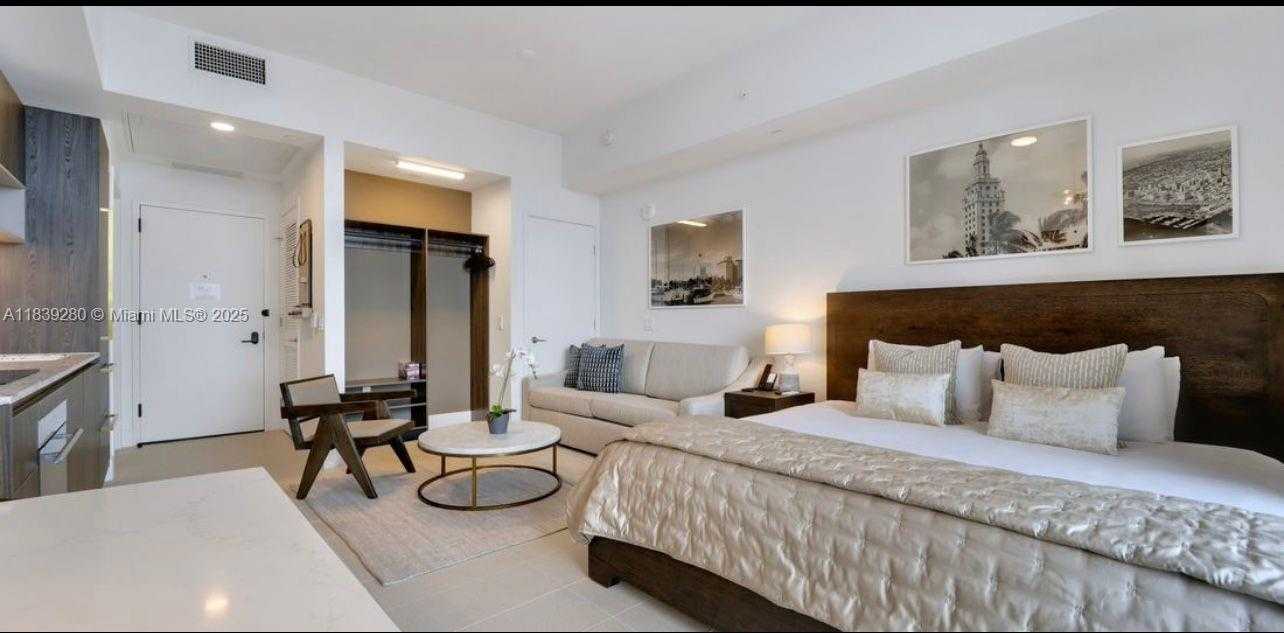 Small Image of 159 NORTH EAST 6TH ST #4910, Miami Number 7
