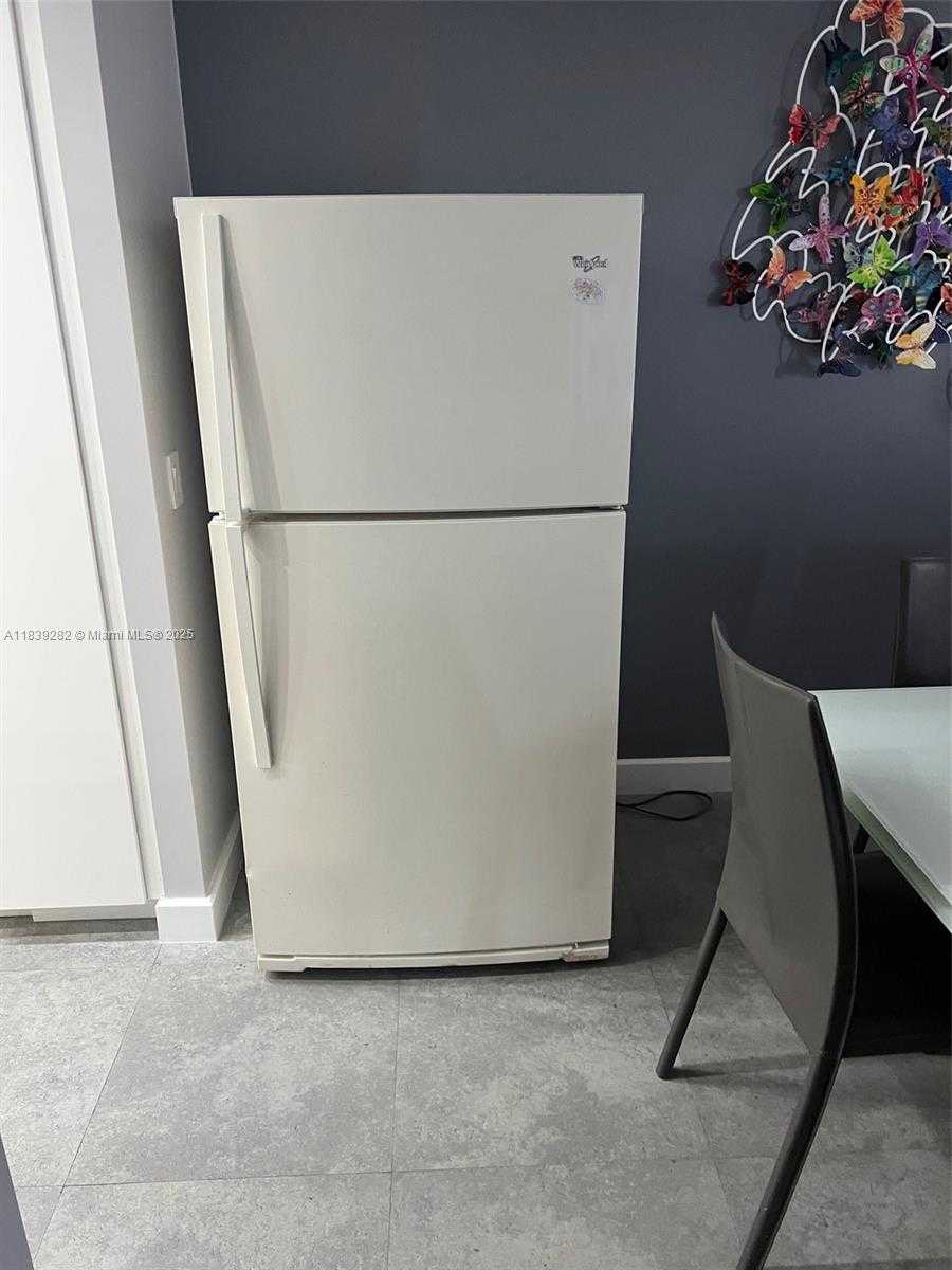 Small Image of 9801 COLLINS AVE #16U, Bal Harbour Number 10