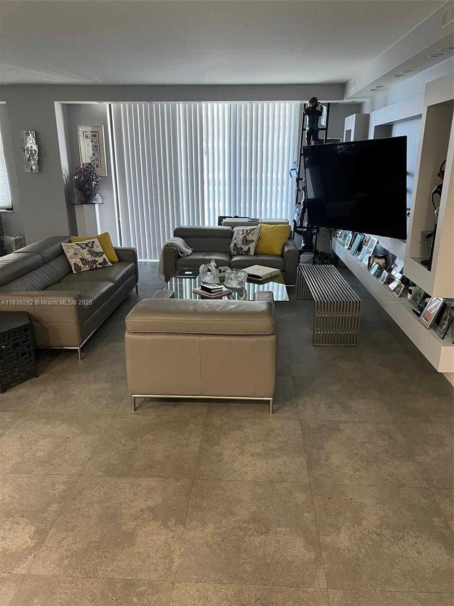 Small Image of 9801 COLLINS AVE #16U, Bal Harbour Number 13
