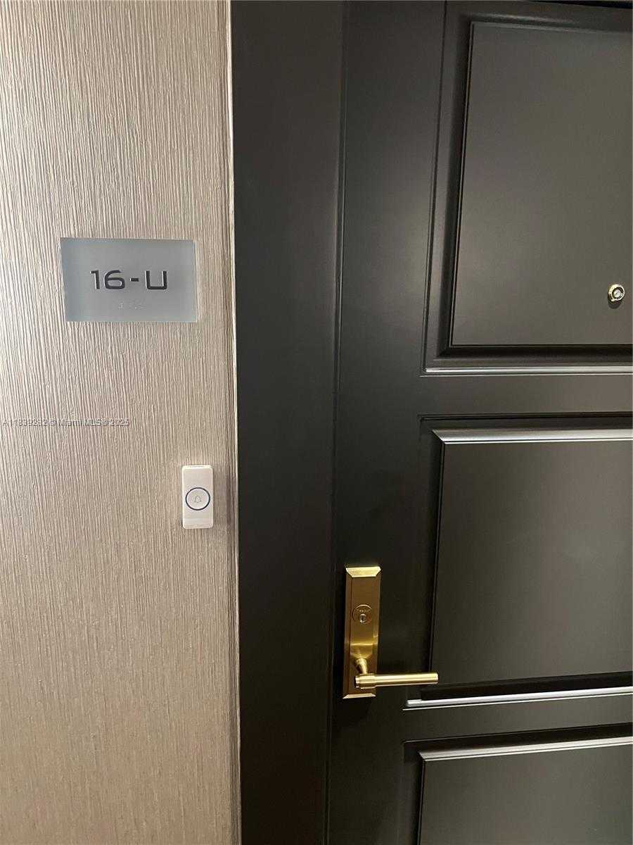 Small Image of 9801 COLLINS AVE #16U, Bal Harbour Number 2