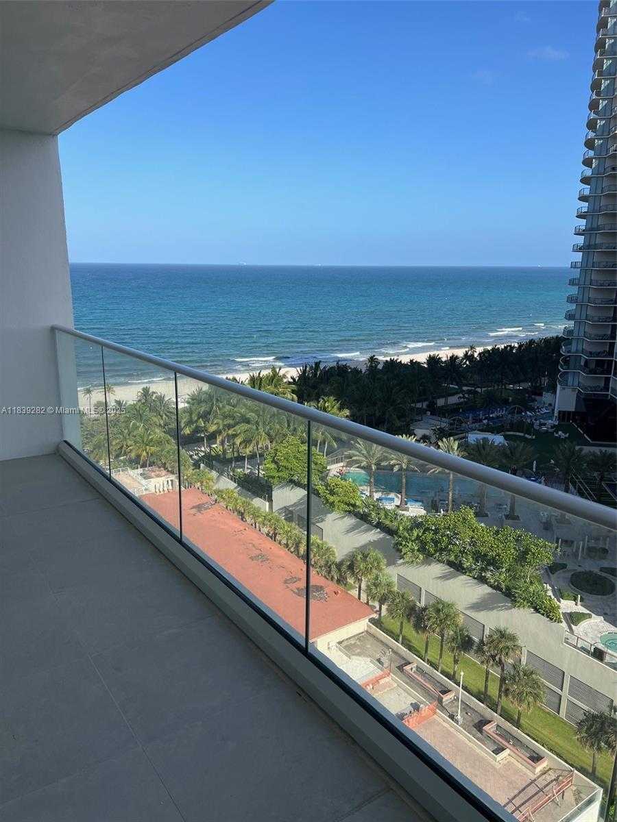 Small Image of 9801 COLLINS AVE #16U, Bal Harbour Number 24