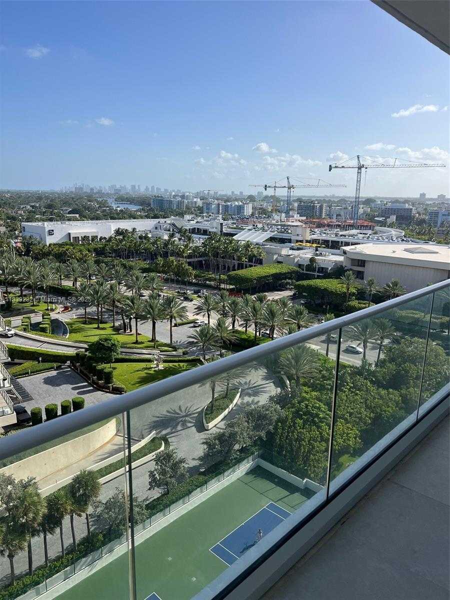 Small Image of 9801 COLLINS AVE #16U, Bal Harbour Number 25