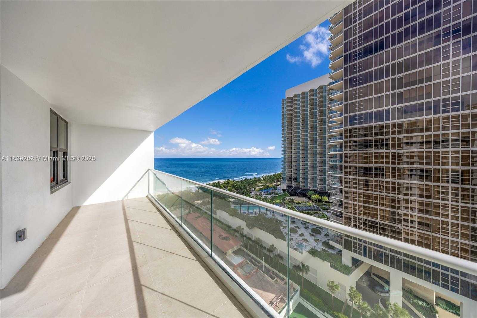 Small Image of 9801 COLLINS AVE #16U, Bal Harbour Number 28