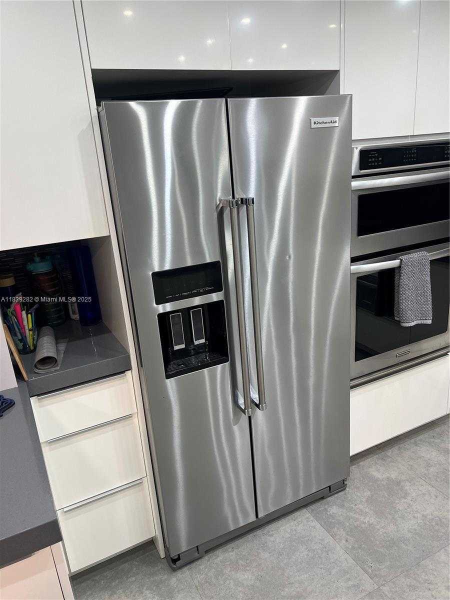 Small Image of 9801 COLLINS AVE #16U, Bal Harbour Number 4