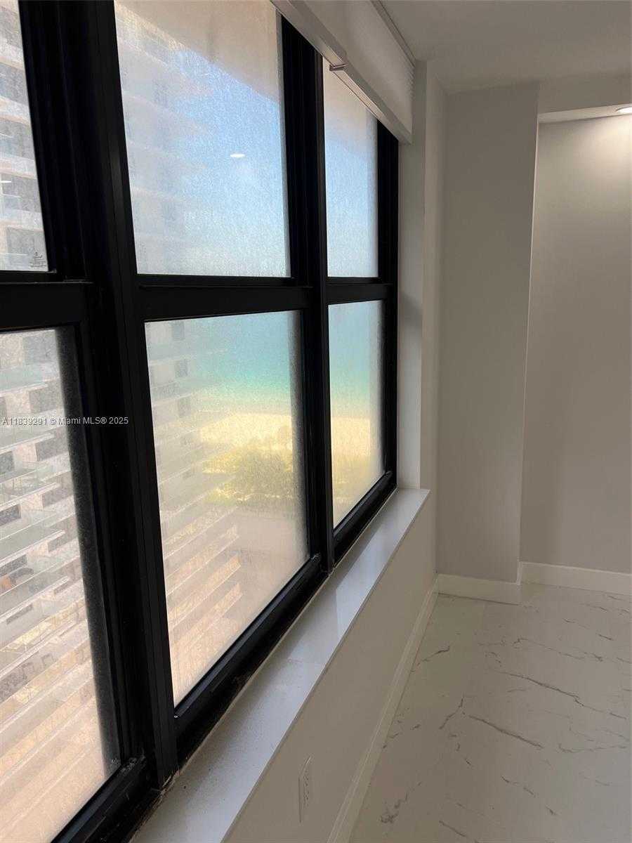 Small Image of 9801 COLLINS AVE #15X, Bal Harbour Number 10