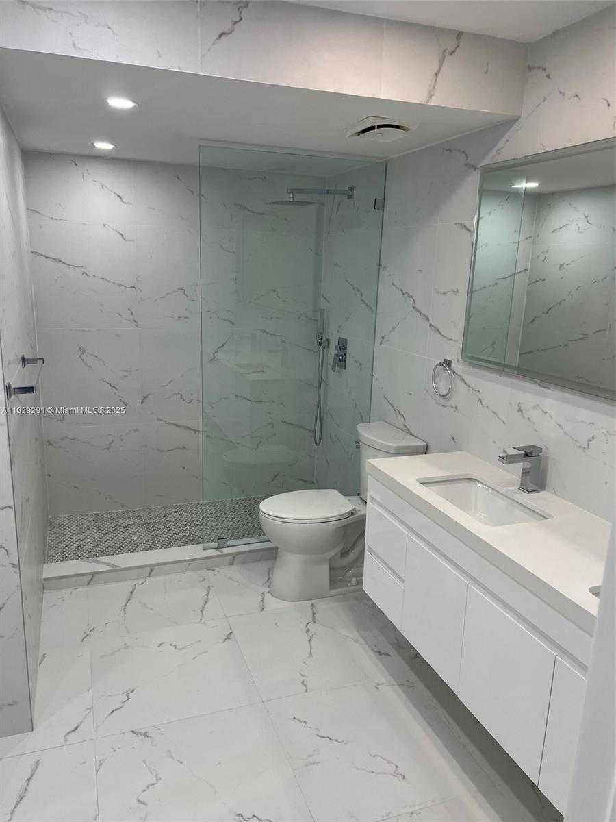 Small Image of 9801 COLLINS AVE #15X, Bal Harbour Number 13