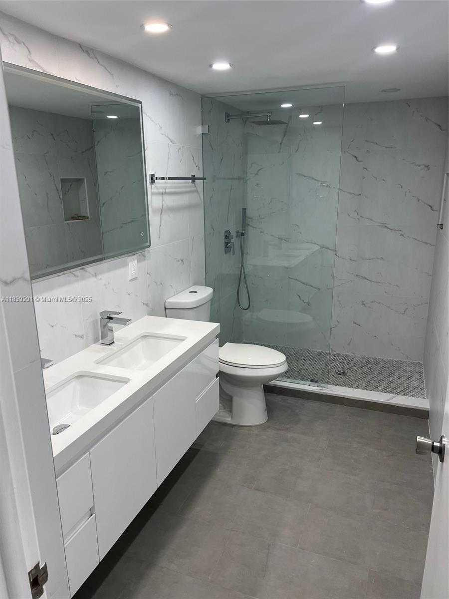 Small Image of 9801 COLLINS AVE #15X, Bal Harbour Number 16