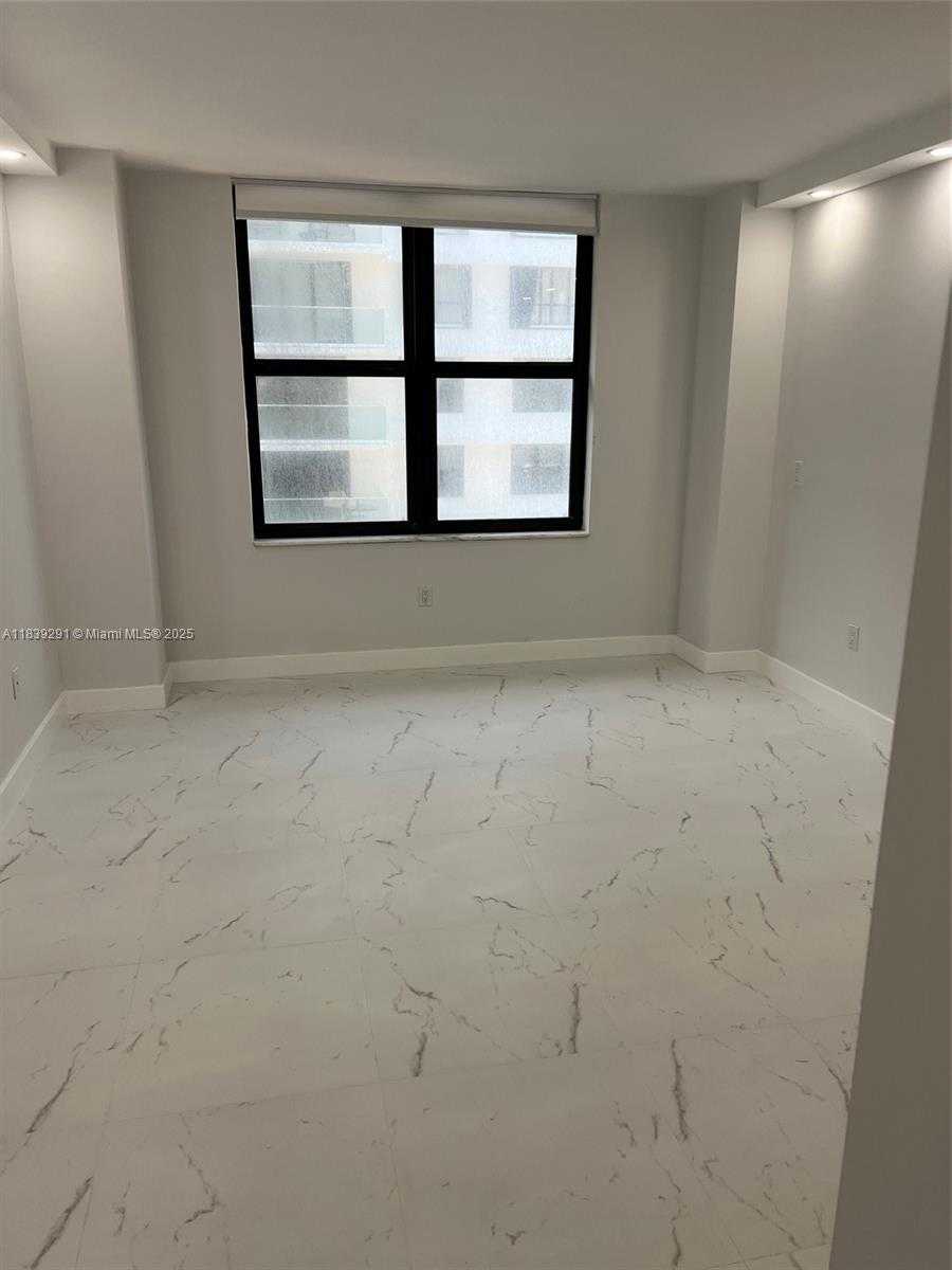 Small Image of 9801 COLLINS AVE #15X, Bal Harbour Number 17