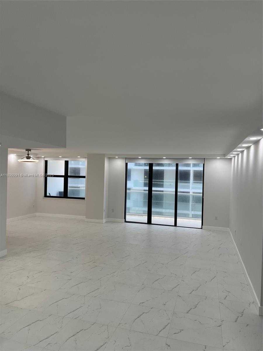Small Image of 9801 COLLINS AVE #15X, Bal Harbour Number 2